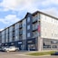 Ramada By Wyndham Fort Mcmurray