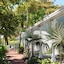 Lighthouse Hotel - Key West Historic Inns
