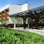 Veranda Resort Pattaya Mgallery