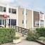 Ibis Lyon Sud Saint Rambert D'albon
