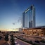 Shangri-La Hotel Tangshan