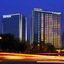 Courtyard By Marriott Zhengzhou East