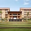 Wyndham Maoming