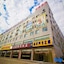 Weishi International Hotel