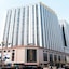 Lianyungang Century Fate International Hotel