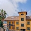Hotel Acqua di Costanza