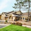 Country Inn & Suites By Radisson, Grand Rapids, Mn