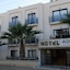Bodrum Moonlight Hotel