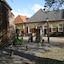 Herberg De Gouden Leeuw