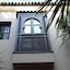 Riad Reve D'or