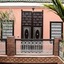 Riad Arjan