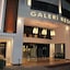 Galeri Hotel