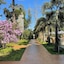 Cataratas Park Hotel E Eventos