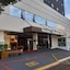 Hotel Maestro Premium Cascavel