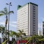 Sleep Inn Vitória
