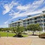 White Shells Luxury Apartments