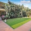 Seashell Suites And Villas