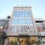 Oyo 15134 Hotel Downtown