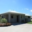Casa Nostra Motel
