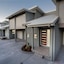Wallsend Executive Apartments