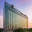 Conrad Pune
