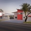 Altitude Motel Apartments