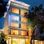Kyriad Hotel Jaipur