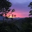 Phoenix Eumundi Bed & Breakfast