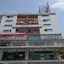 Oyo 1764 Hotel Maruti Lodging