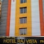 Hotel Vista Suites