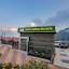 Snow Valley Resorts