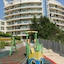 Silver Beach B16 Apartment