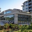 Long Beach Resort & Spa