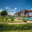 Saint Thomas Holiday Village