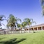 Tocumwal Golf Resort