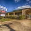Hi Way Eight Motor Inn