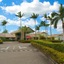 Sailfish Cove