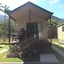 Big4 Cairns Crystal Cascades Holiday Park