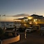 Wanderers Retreat Port Stephens