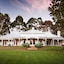 Gilgara Retreat