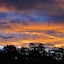 Afterglow Cottages