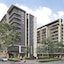 Quest Chatswood