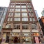 Yehs Hotel Sydney Cbd