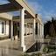 Norwood House Motel & Reception Centre