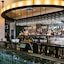 Coogee Bay Boutique Hotel