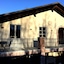 Miaclara Relais