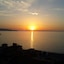 Le Terrazze Su Scilla