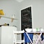Athena Guest House