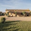 Locanda In Tuscany