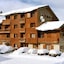 Residences L'alpina Lodge